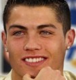 /album/galerie-de-photos/cristiano-ronaldo-73-jpg/